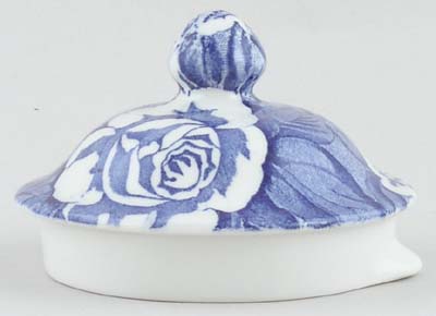 Teapot Lid small